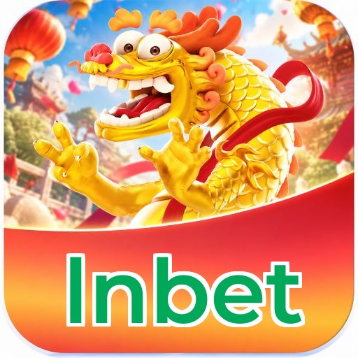 Logo lnbet - Cassino Online Brasil