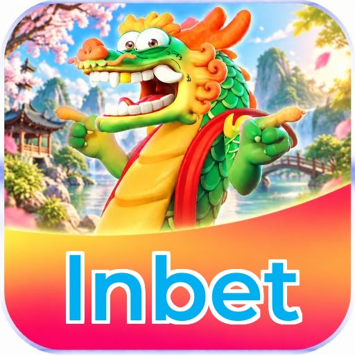 Fortune Series da lnbet - Tiger, Rabbit, Dragon, OX com RTP 96%+