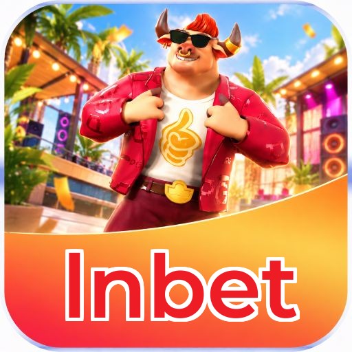lnbet