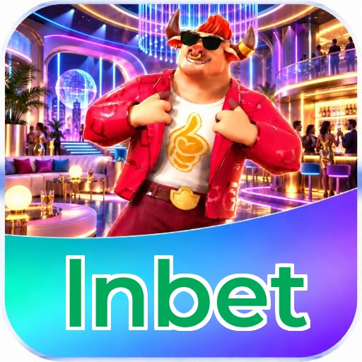 lnbet