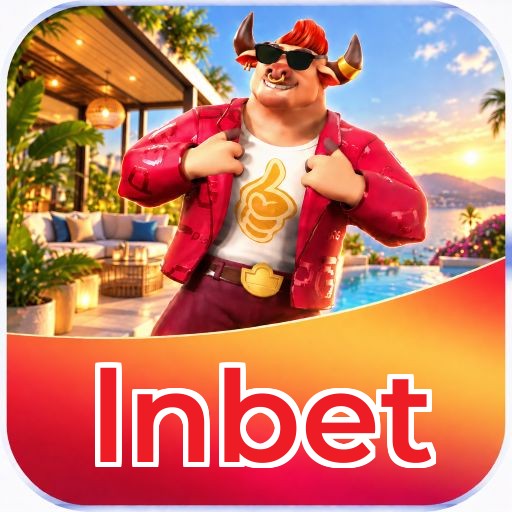 lnbet