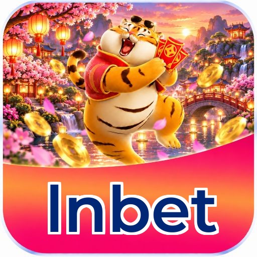 lnbet