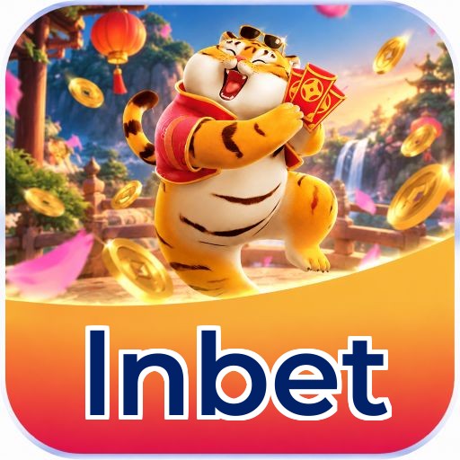 lnbet Facebook - Página oficial com promoções e comunidade ativa