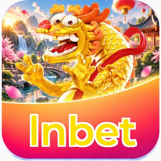 Telegram lnbet - Canal oficial com bônus exclusivos
