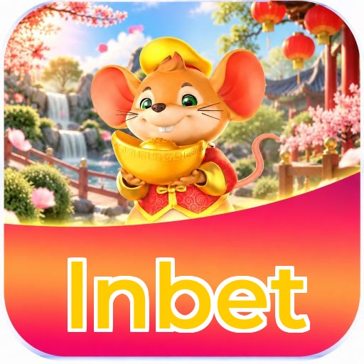 lnbet Facebook - Página oficial com promoções e comunidade ativa