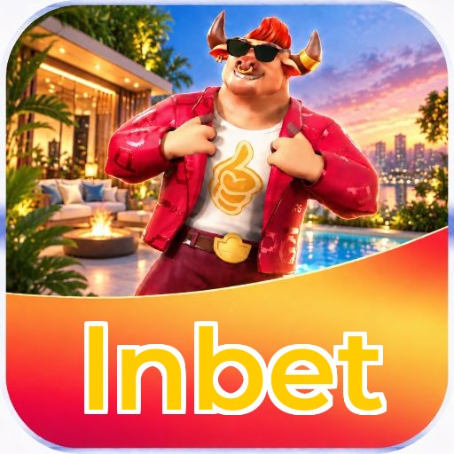Histórias de sucesso e ganhos na lnbet
