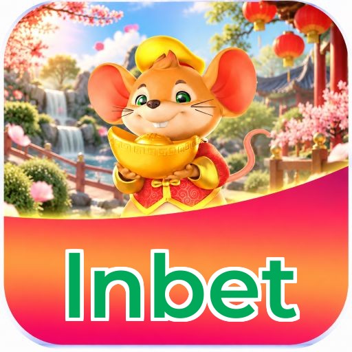 Welcome Bonus - Golden Dragon