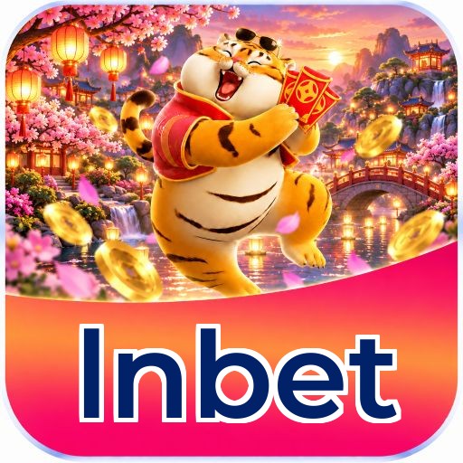 Logo lnbet