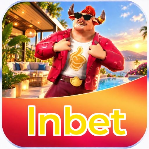 Android Download
