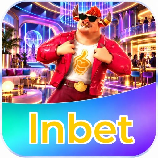 lnbet