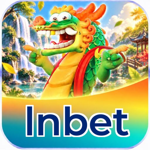 Sistema de Recompensas VIP da lnbet