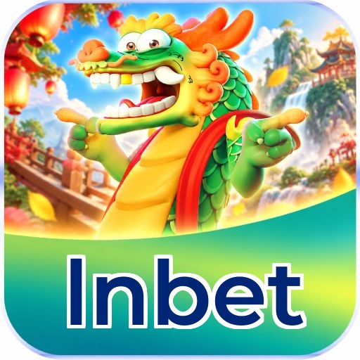 lnbet Facebook - Página oficial com promoções e comunidade ativa