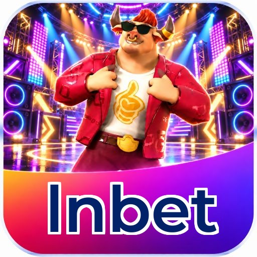 Login lnbet - Acesso rápido e seguro à sua conta