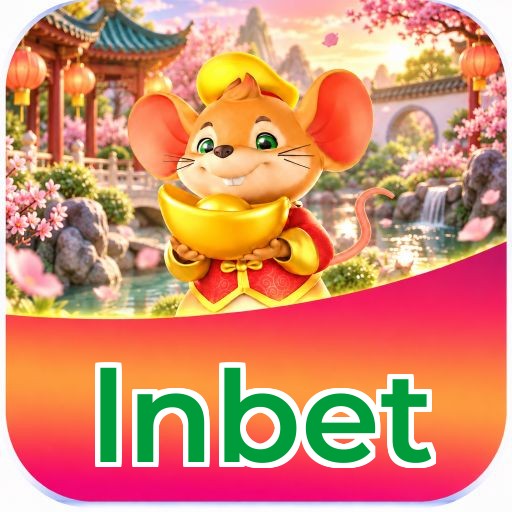 Bônus lnbet - R$ 5.000 + 500 Giros Grátis + Cashback 10%