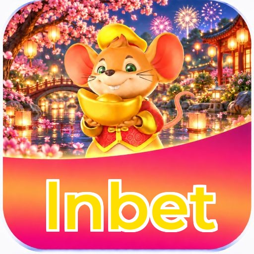 Benefícios Prata VIP da lnbet
