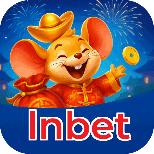 Comparação APP mobile vs versão web da lnbet