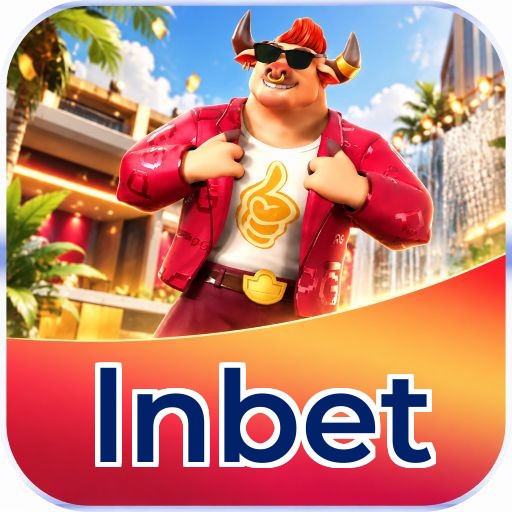 Logo lnbet