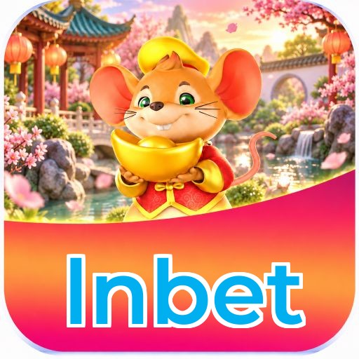 lnbet