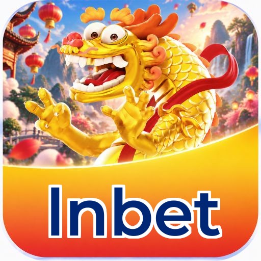 Jackpot Winner Fortune Tiger