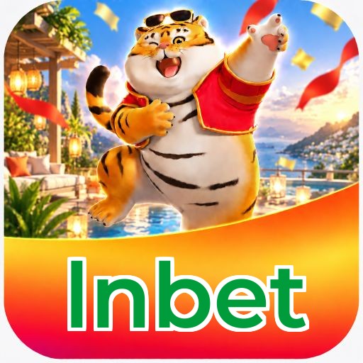 Gaming Premium da lnbet - Mais de 2.500 jogos HD com performance otimizada