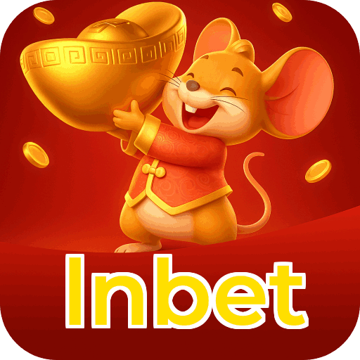 lnbet suporte 24/7 português Brasil - 47 atendentes brasileiros chat ao vivo