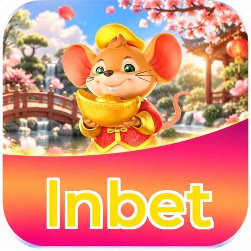 Fortune Rabbit Slot