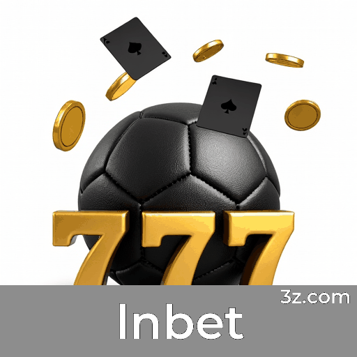 Ofertas Exclusivas da lnbet para Usuários Brasileiros