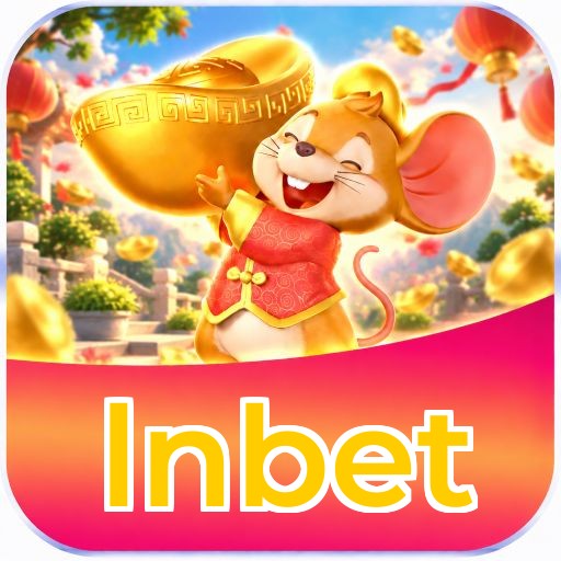 Cadastro na lnbet - Ganhe bônus de R$ 5.000 + 500 giros grátis