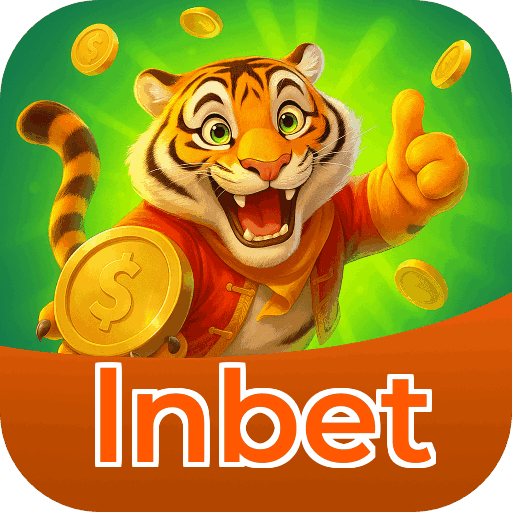 lnbet PIX instantâneo Brasil - Depósito e saque em minutos 24/7
