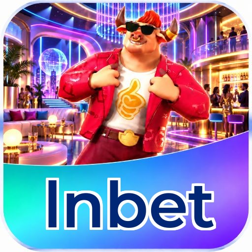 lnbet