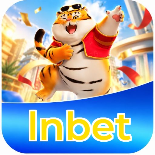 Jogos lnbet - Mais de 2.500 jogos online certificados