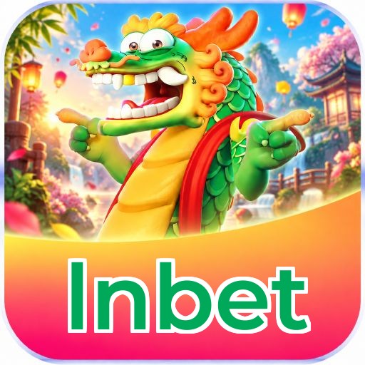 lnbet