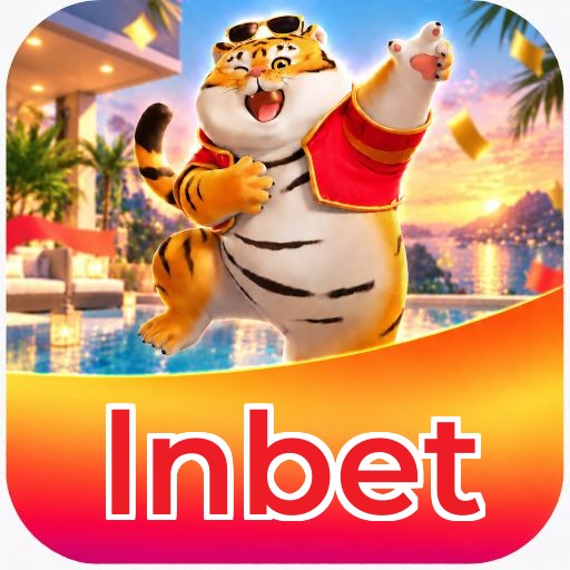 Logo lnbet
