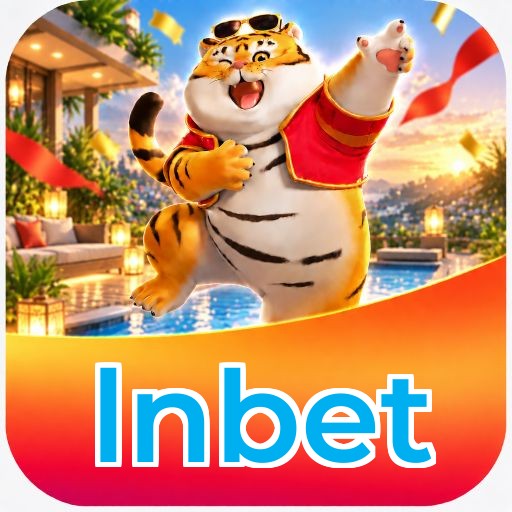 Fortune Tiger slot durante teste real mostrando win de 250x