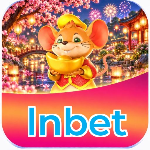 lnbet