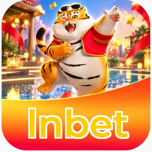 Logo lnbet