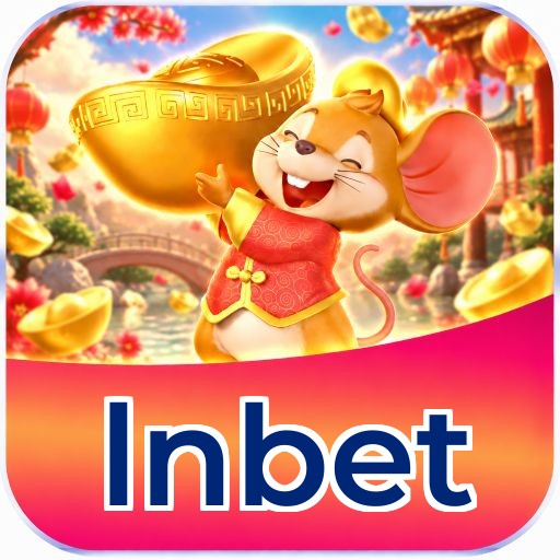 Logo lnbet