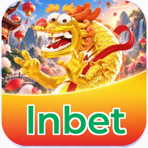 lnbet