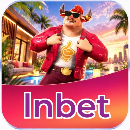 lnbet
