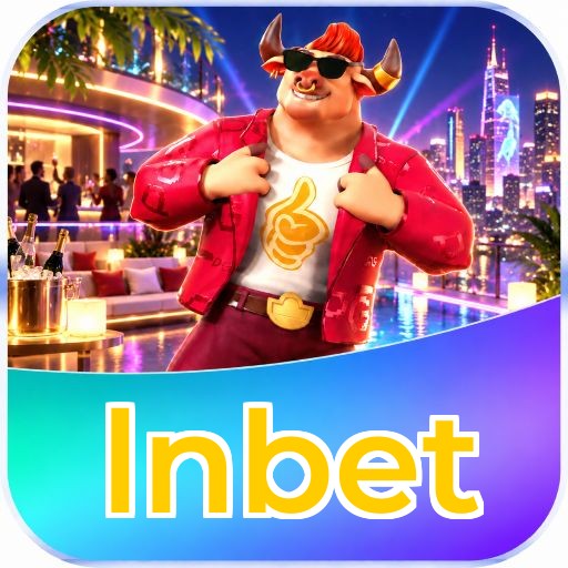 Logo lnbet