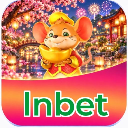 Cliente PC da lnbet para download - Interface desktop com gráficos HD