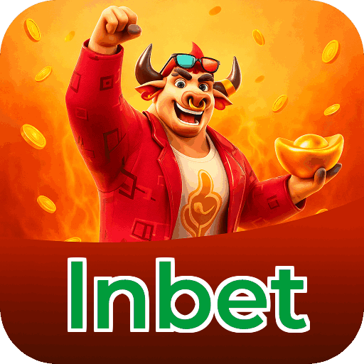 Catálogo lnbet 2.547 jogos - Pragmatic Play, Evolution, NetEnt
