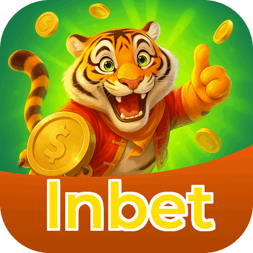 Tabela RTP dos jogos de cassino da lnbet