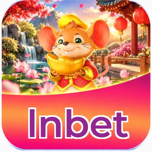 lnbet Facebook - Página oficial com promoções e comunidade ativa