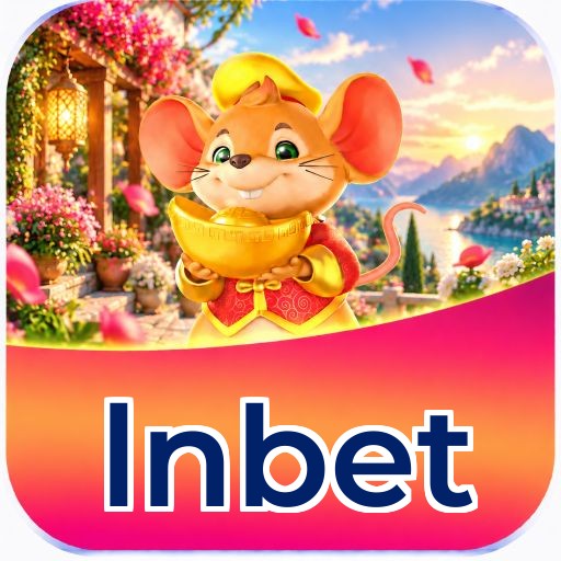 lnbet